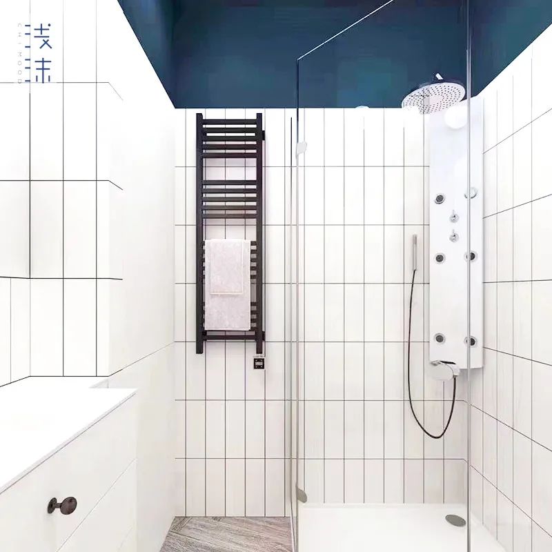 大沫木地板怎么樣_地板展會(huì )上樣效果_樣木胸徑測量精度