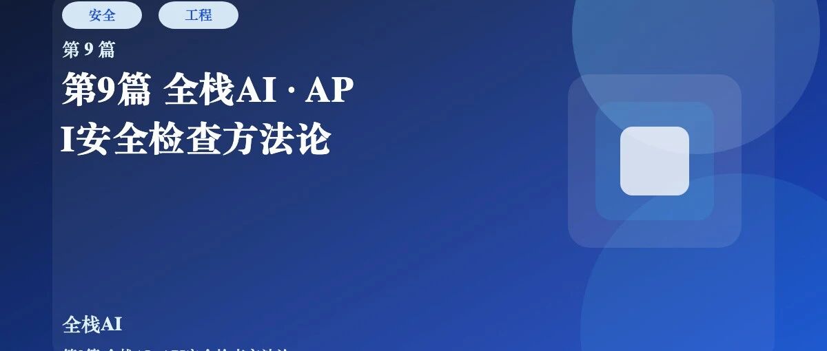 cover_image