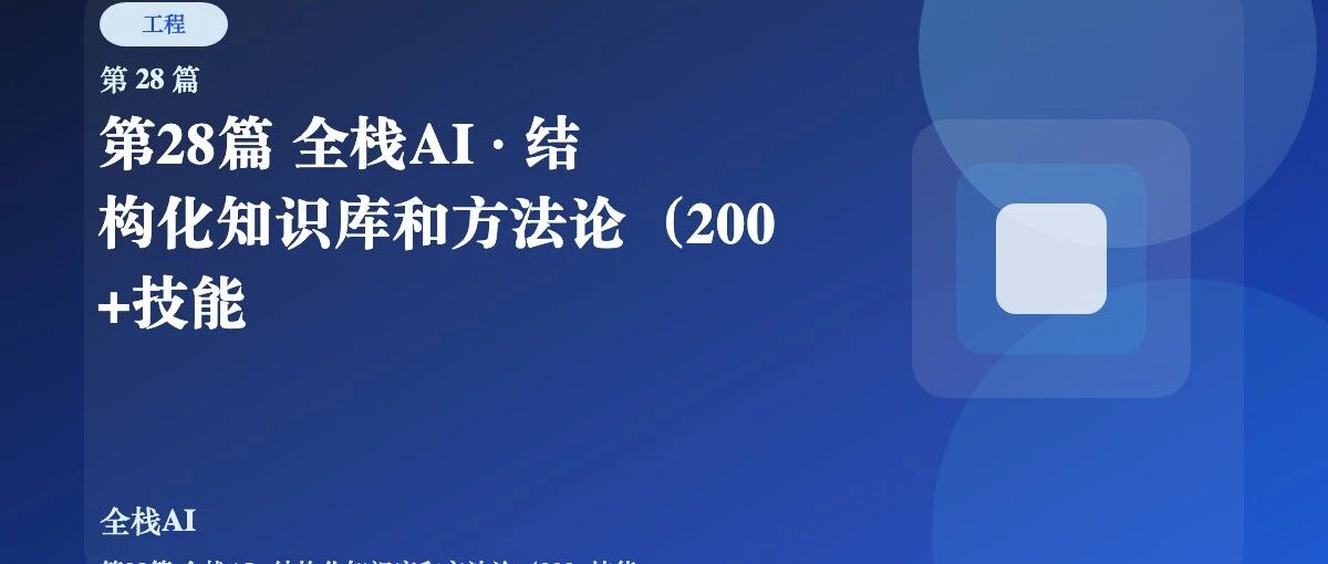 cover_image
