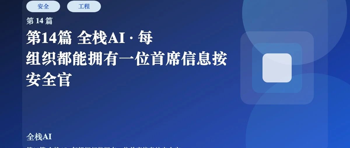 cover_image