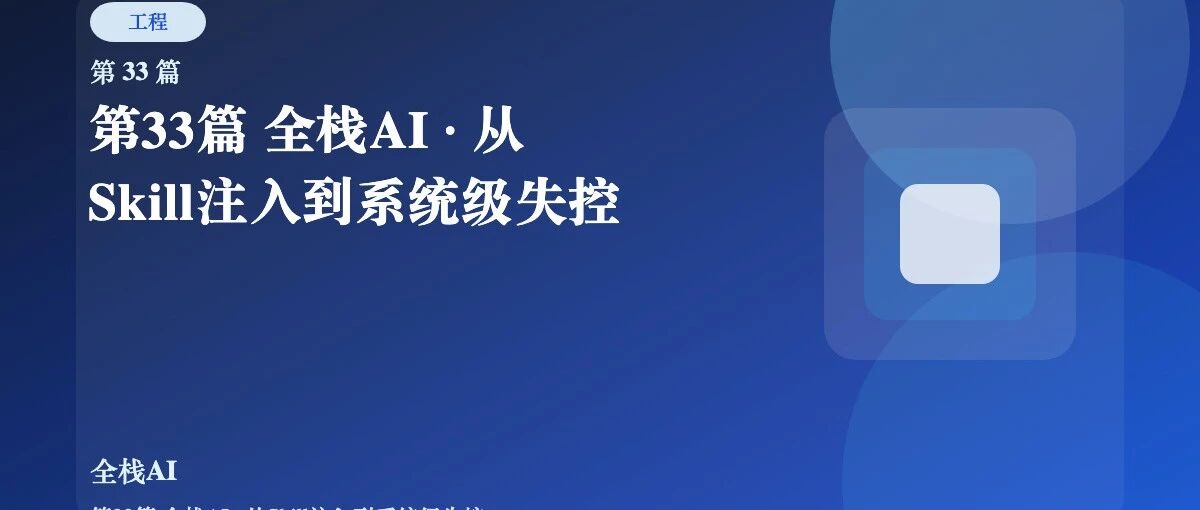 cover_image