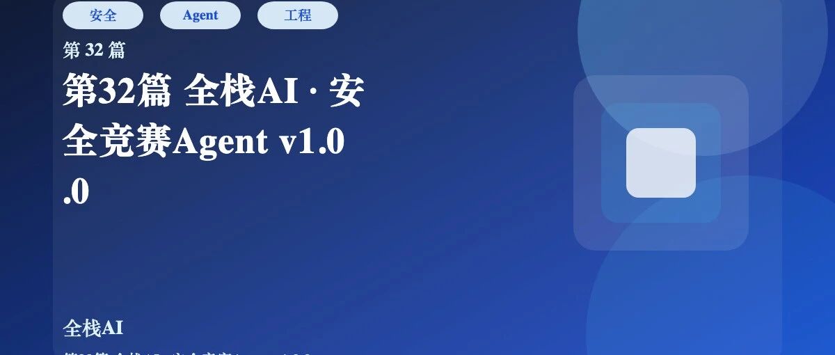 cover_image