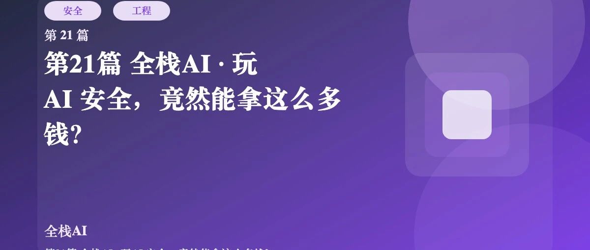 cover_image