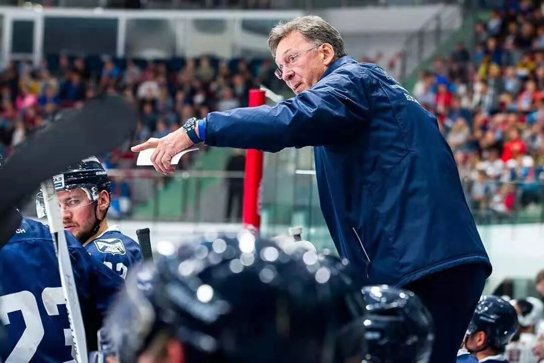 640?wx_fmt=jpeg&tp=webp&wxfrom=5&wx_lazy=1&wx_co=1