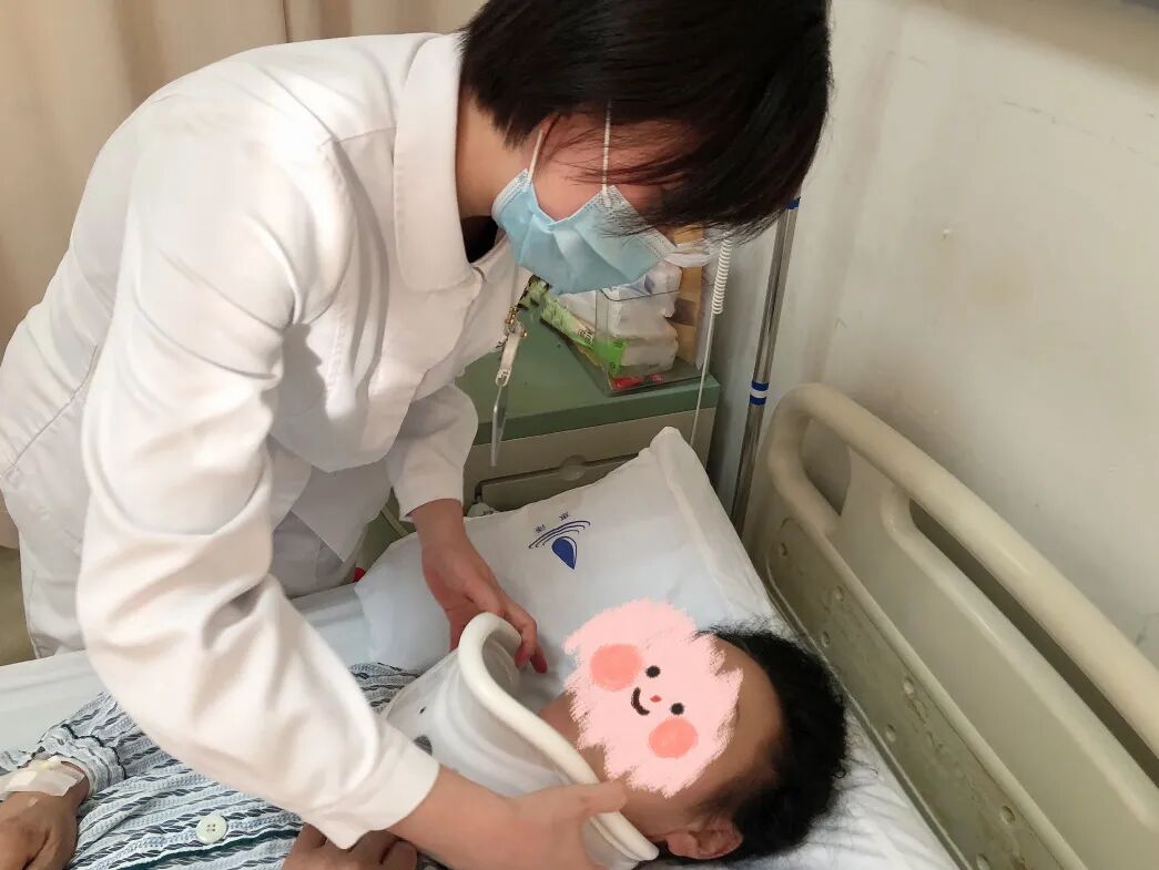 急救颈托怎么测量【急救】颈托该如何正确使用？_https://www.jmylbn.com_新闻资讯_第11张