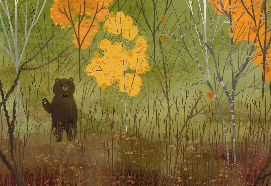 被爆着睡一觉后，他却让海归男拉黑了！ - 51虹马