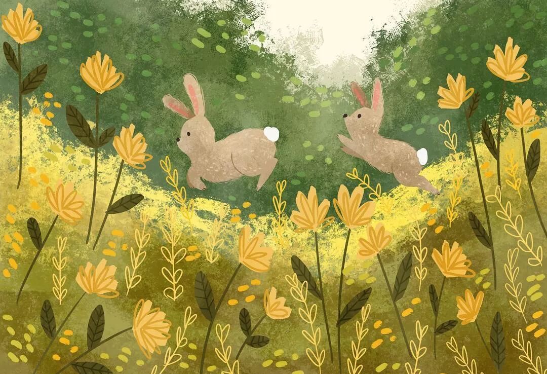 被爆着睡一觉后，他却让海归男拉黑了！ - 51虹马