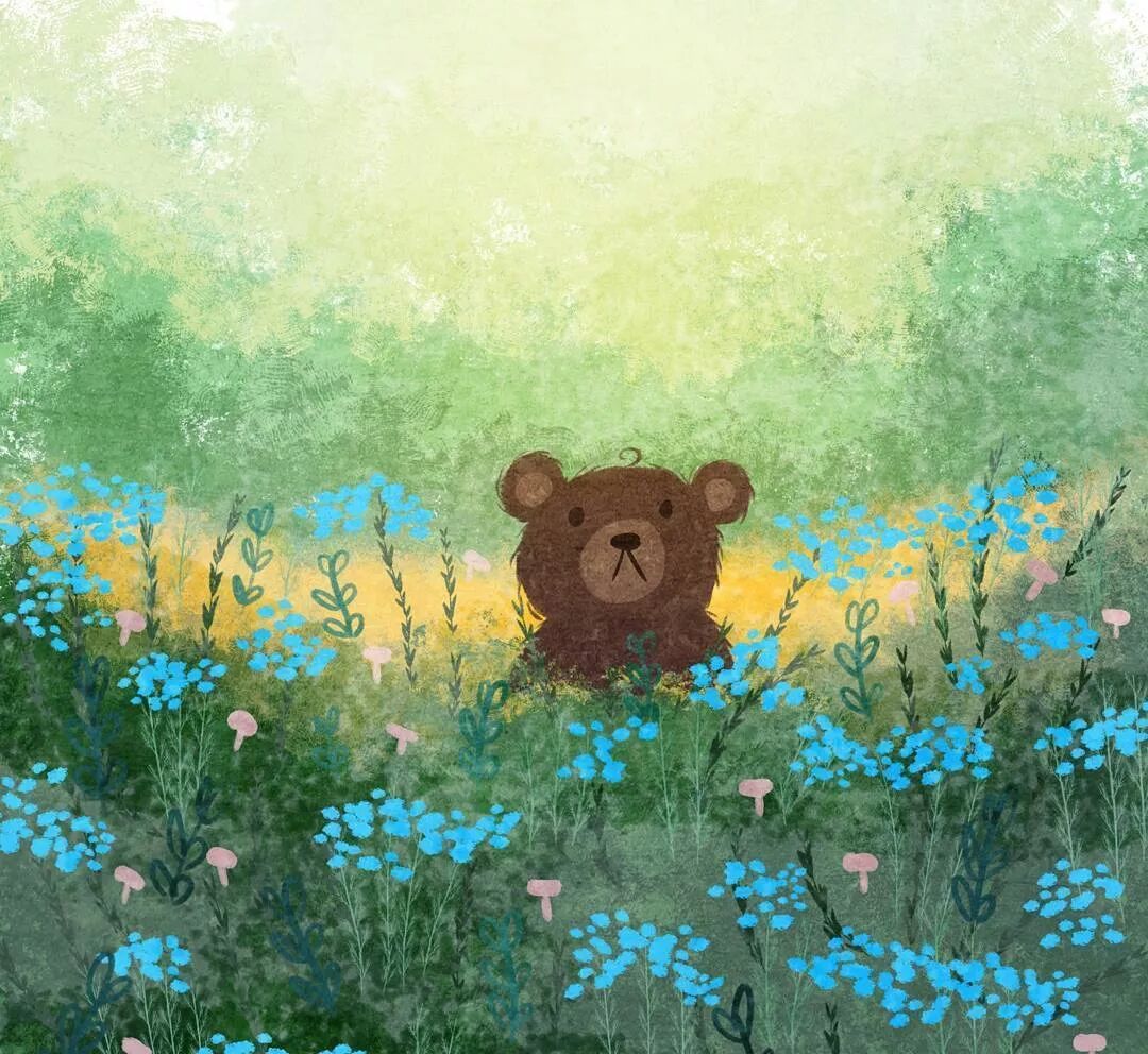 被爆着睡一觉后，他却让海归男拉黑了！ - 51虹马