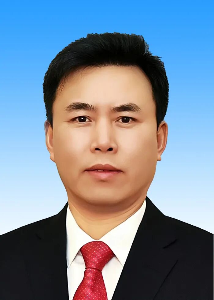 乌兰察布市文学艺术界联合会第二次代表大会召开 第14张