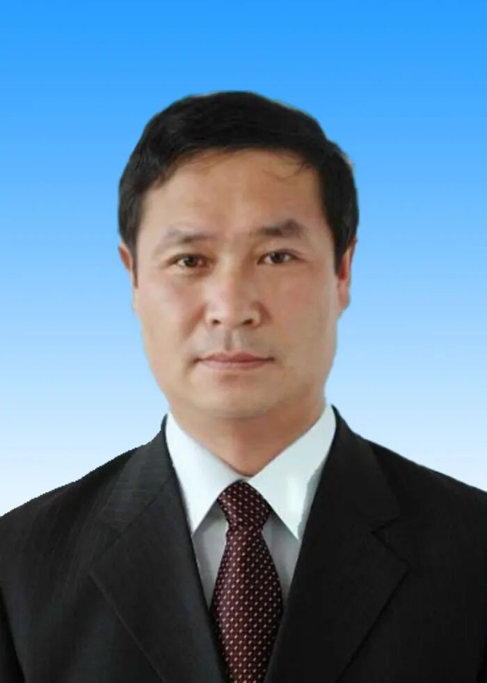 乌兰察布市文学艺术界联合会第二次代表大会召开 第3张