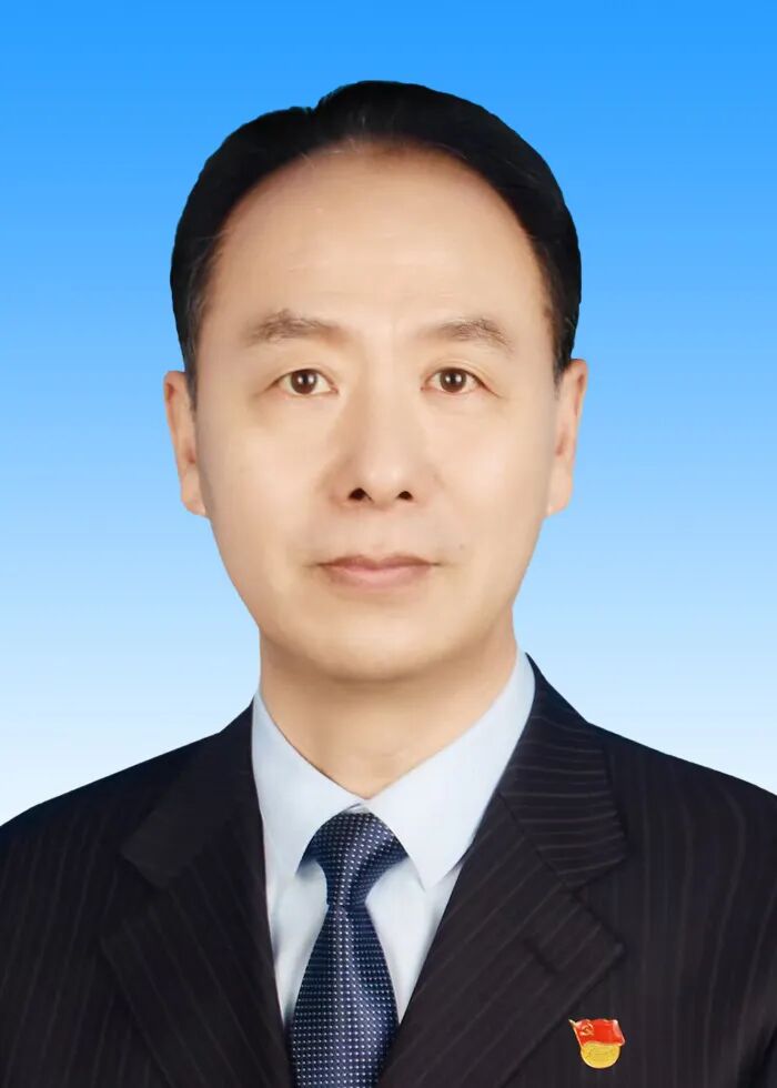 乌兰察布市文学艺术界联合会第二次代表大会召开 第13张