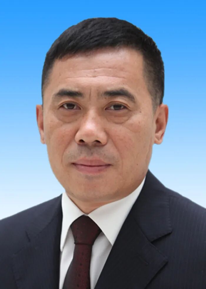 乌兰察布市文学艺术界联合会第二次代表大会召开 第15张