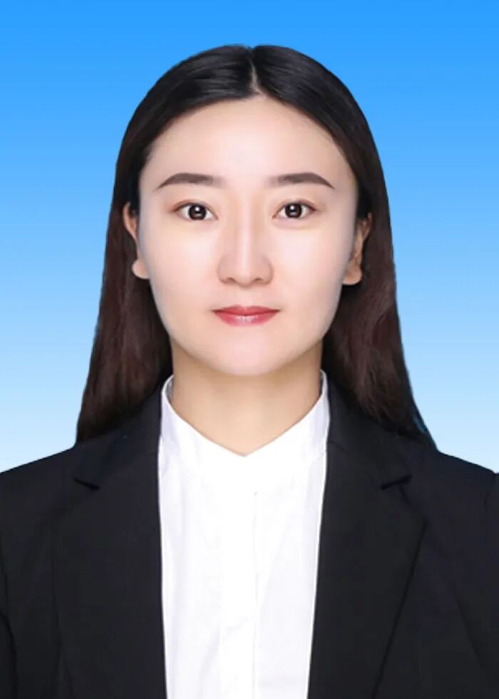 乌兰察布市文学艺术界联合会第二次代表大会召开 第7张