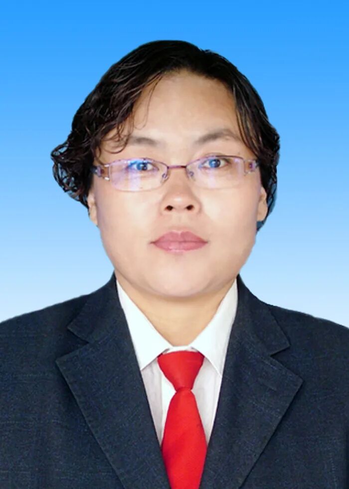 乌兰察布市文学艺术界联合会第二次代表大会召开 第18张