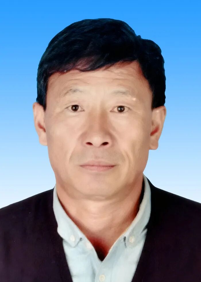 乌兰察布市文学艺术界联合会第二次代表大会召开 第17张