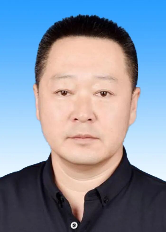 乌兰察布市文学艺术界联合会第二次代表大会召开 第11张