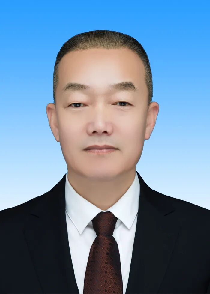 乌兰察布市文学艺术界联合会第二次代表大会召开 第20张
