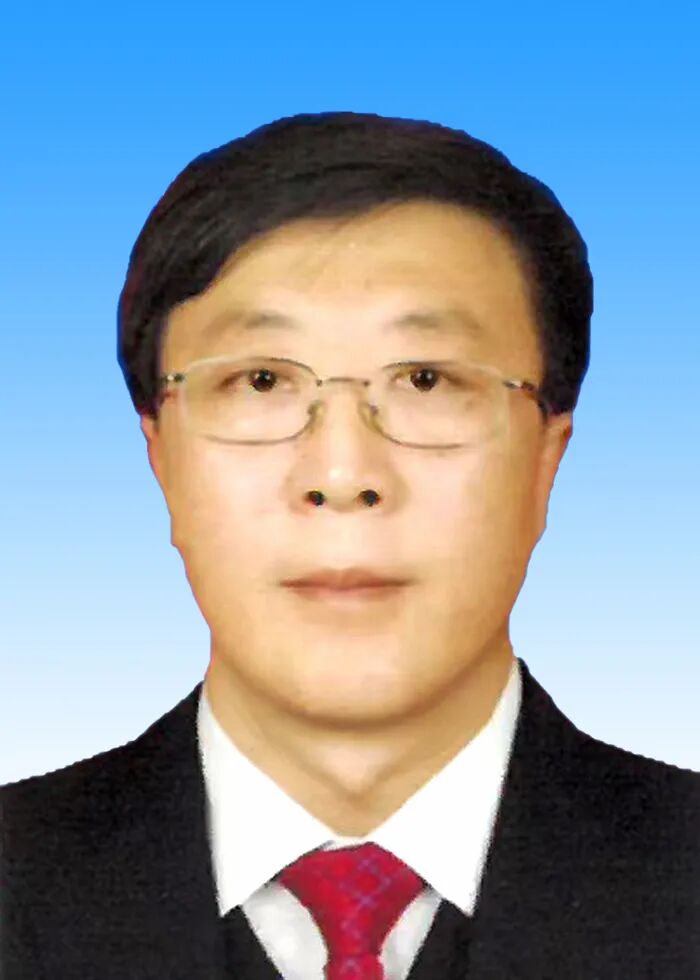 乌兰察布市文学艺术界联合会第二次代表大会召开 第16张
