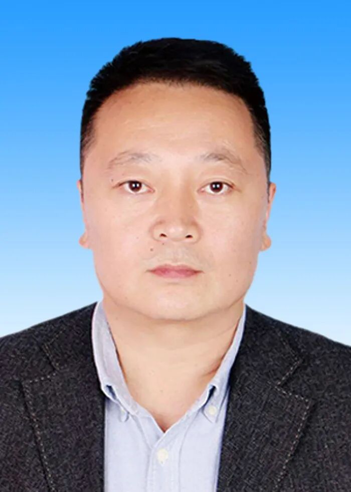 乌兰察布市文学艺术界联合会第二次代表大会召开 第6张
