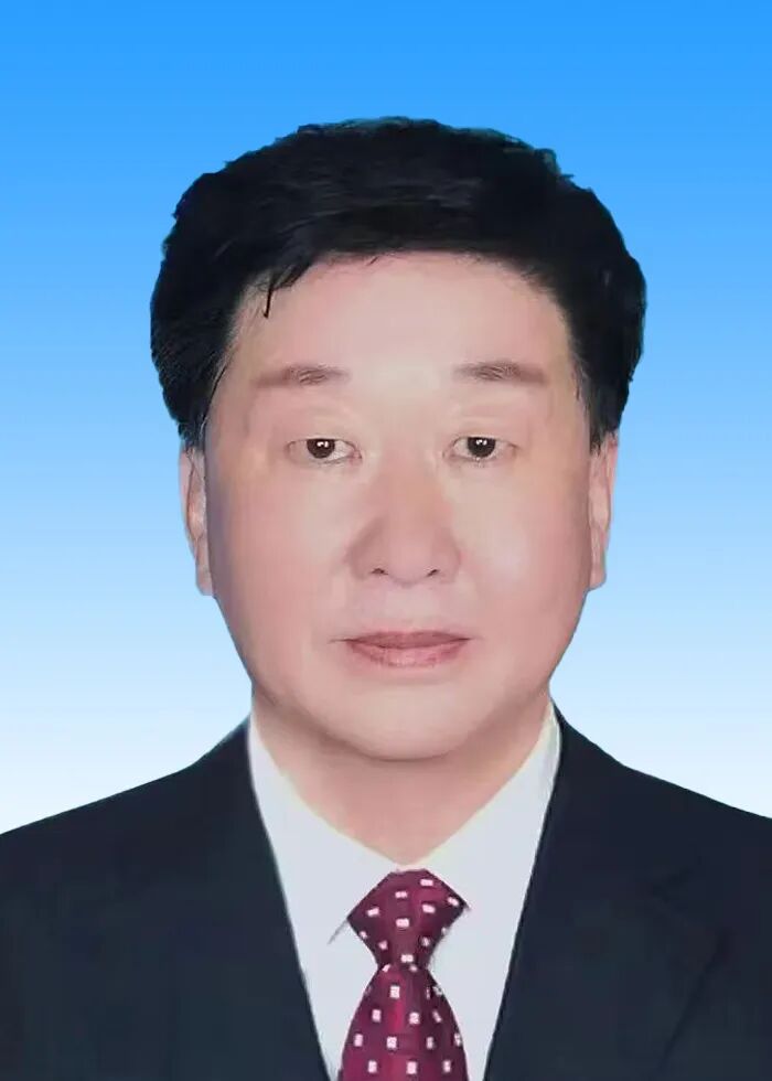 乌兰察布市文学艺术界联合会第二次代表大会召开 第12张