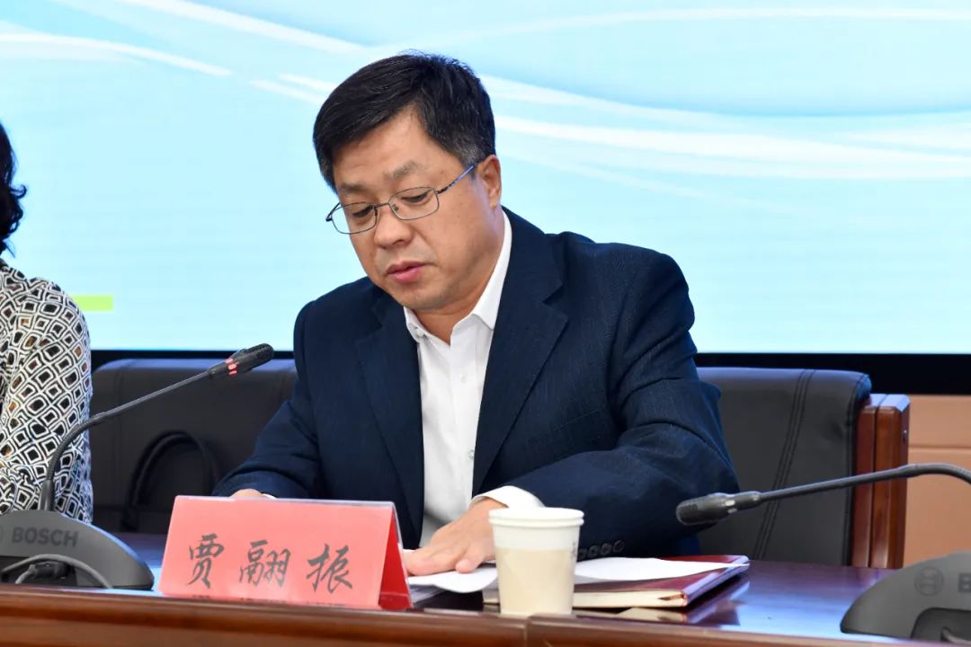 基层艺讯 | 乌兰察布市摄影家协会第三次代表大会召开 第5张