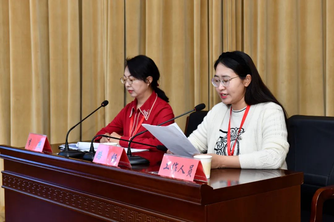 基层艺讯 | 乌兰察布市摄影家协会第三次代表大会召开 第9张