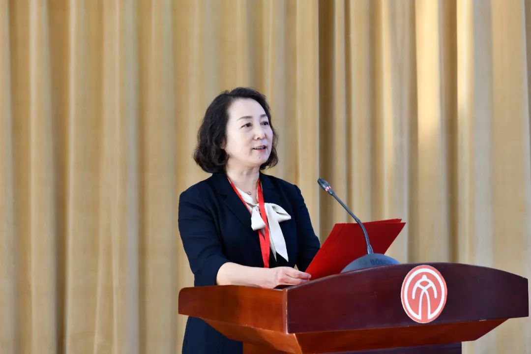 基层艺讯 | 乌兰察布市摄影家协会第三次代表大会召开 第3张