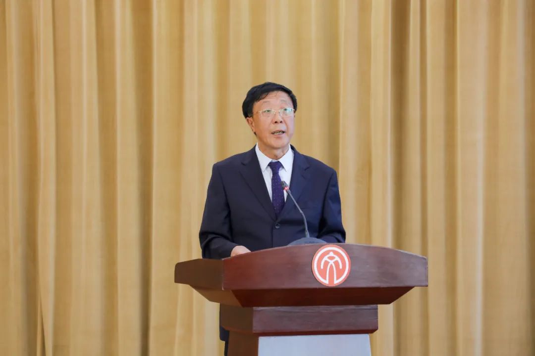基层艺讯 | 乌兰察布市摄影家协会第三次代表大会召开 第16张