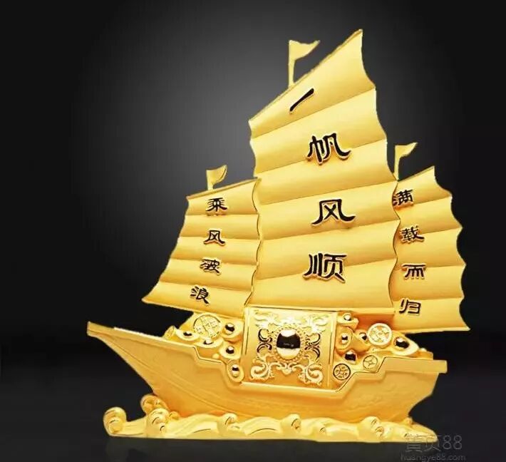 华晨格林水岸大浪淘金活动即将盛大开启