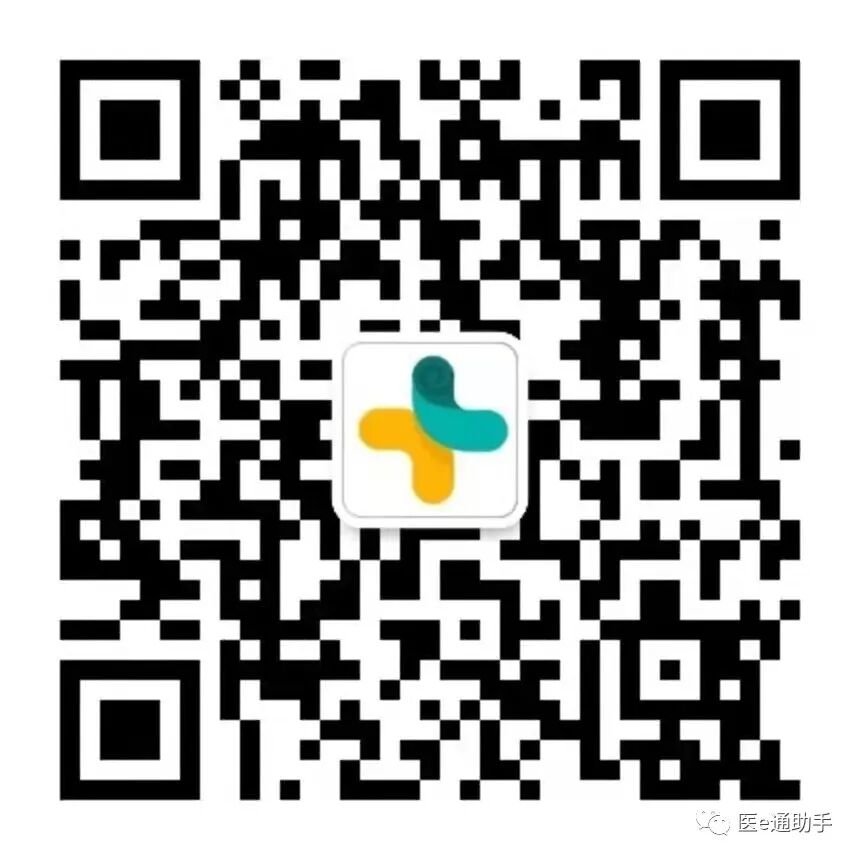 什么时候上呼吸机聪颖时间——呼吸机及血透机在重症监护室的应用贴士_https://www.jmylbn.com_新闻资讯_第14张