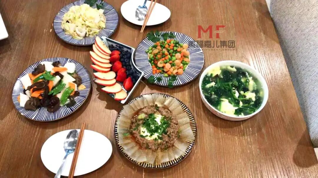 加拿大的月子會所_哪個加拿大月子中心好_加拿大月子中心排行榜及價格