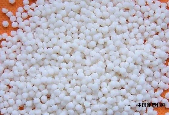 橡胶与热塑性弹性体有什么区别？的图1