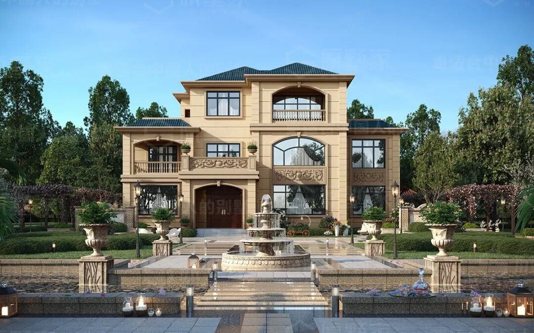 640_wx_fmt=jpeg&tp=wxpic&wxfrom=10005&wx_lazy=1 (2).jpg