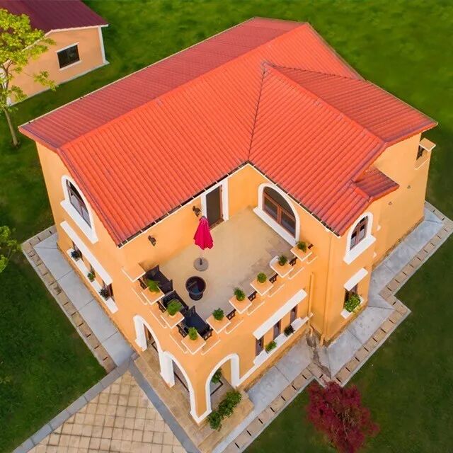 640_wx_fmt=jpeg&tp=wxpic&wxfrom=10005&wx_lazy=1 (5).jpg