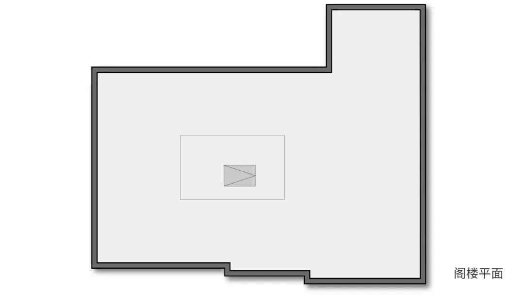 640_wx_fmt=jpeg&tp=wxpic&wxfrom=10005&wx_lazy=1 (4).jpg