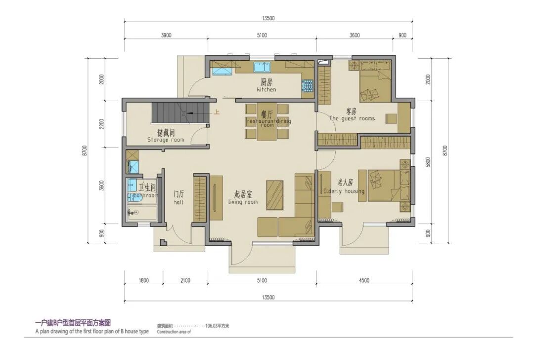 640_wx_fmt=jpeg&tp=wxpic&wxfrom=10005&wx_lazy=1 (4).jpg