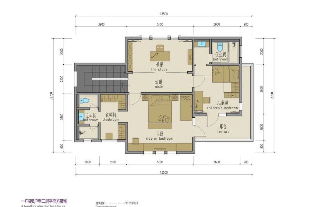 640_wx_fmt=jpeg&tp=wxpic&wxfrom=10005&wx_lazy=1 (3).jpg