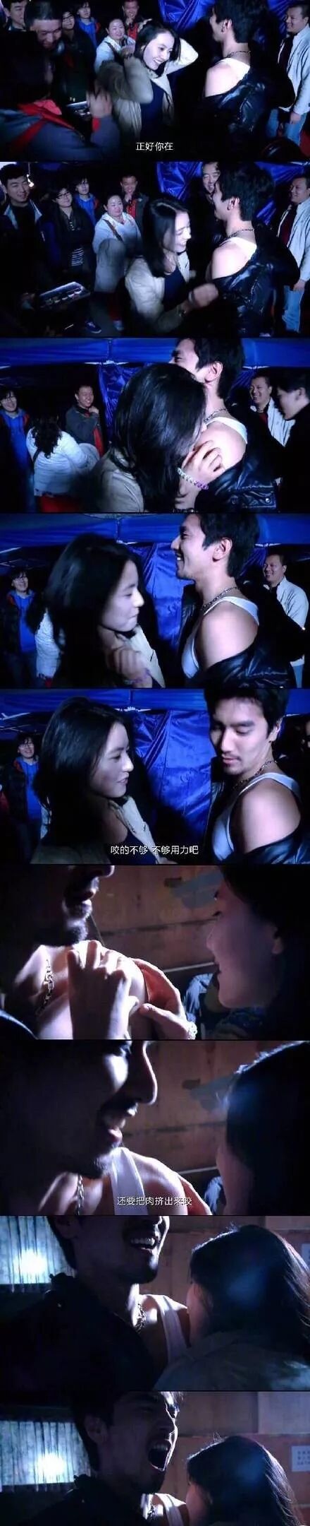 終於懷孕了！娛樂圈集體祝福！已周全停工，躲得真好 娛樂 第13張