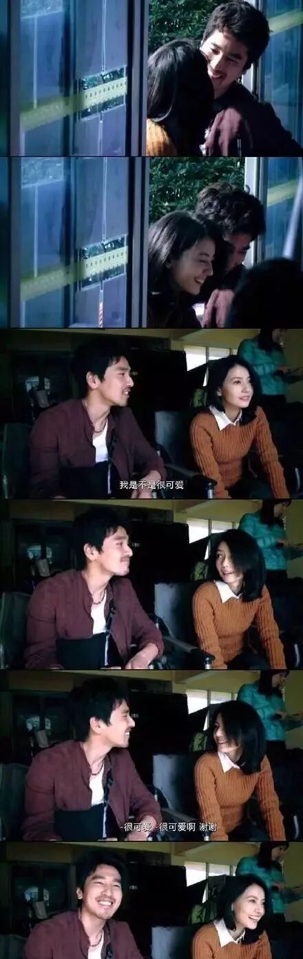 終於懷孕了！娛樂圈集體祝福！已周全停工，躲得真好 娛樂 第12張