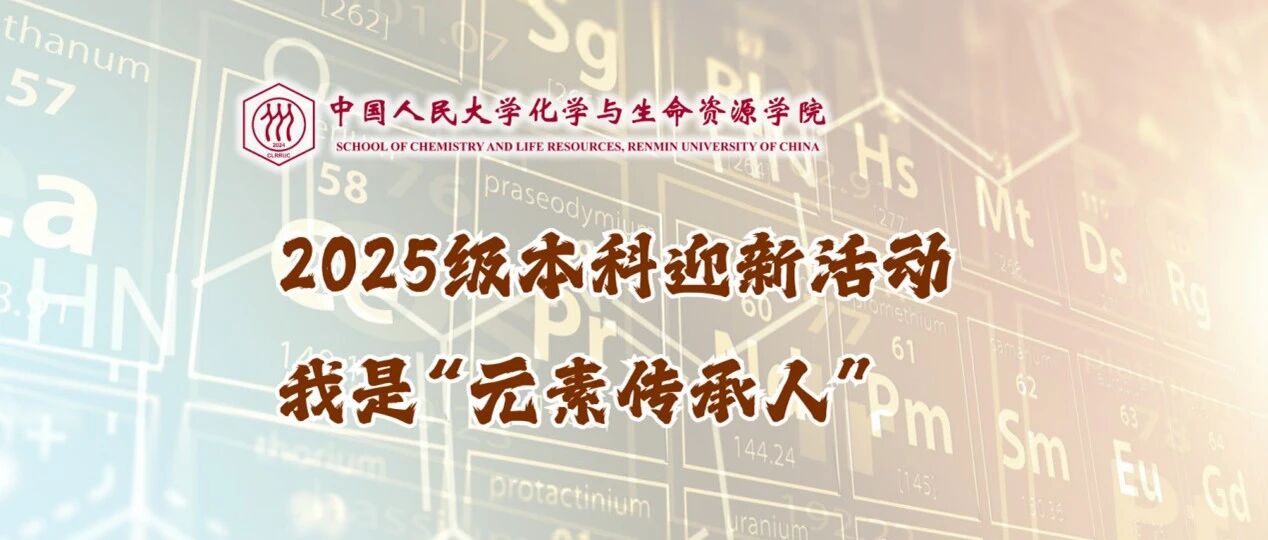 cover_image