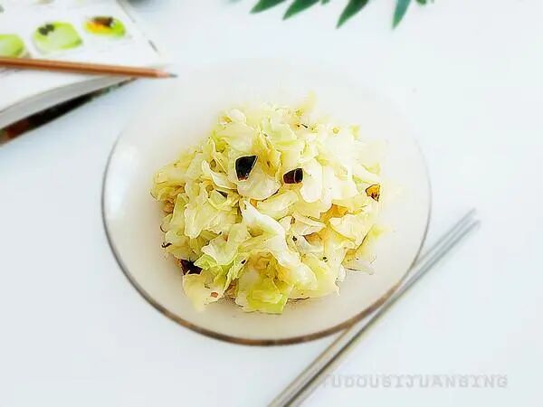 藏在你身边的“消炎药”，浑身都是宝，坚持每天吃，不感冒、咳嗽