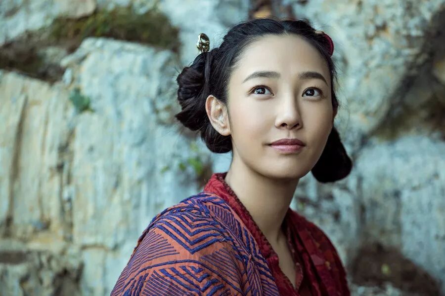 “捉妖记2”大年初一席卷全澳｜胡巴开年，幸福团圆！ - 5