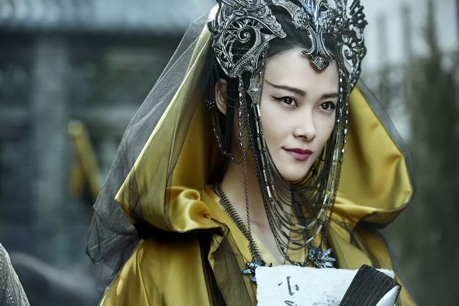 “捉妖记2”大年初一席卷全澳｜胡巴开年，幸福团圆！ - 7