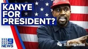肯爷的总统梦碎？曝2000个全造假的选举连署书签名！恐面临法律责任（组图） - 1