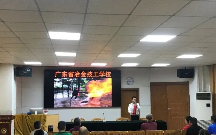 202111消防安全培訓4.jpg