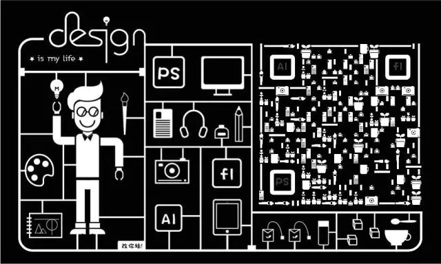 《交互设计第一原则》笔记分享