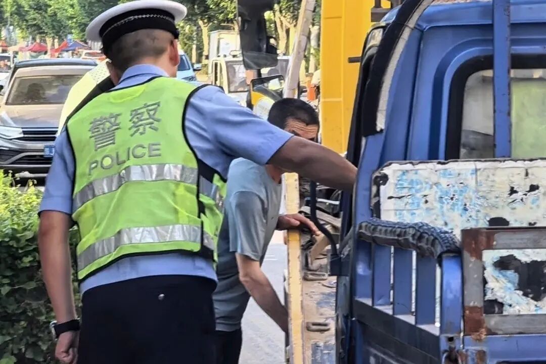 微信图片_20260729102327_155_59.jpg