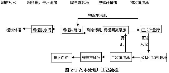 1803168697.gif 图片