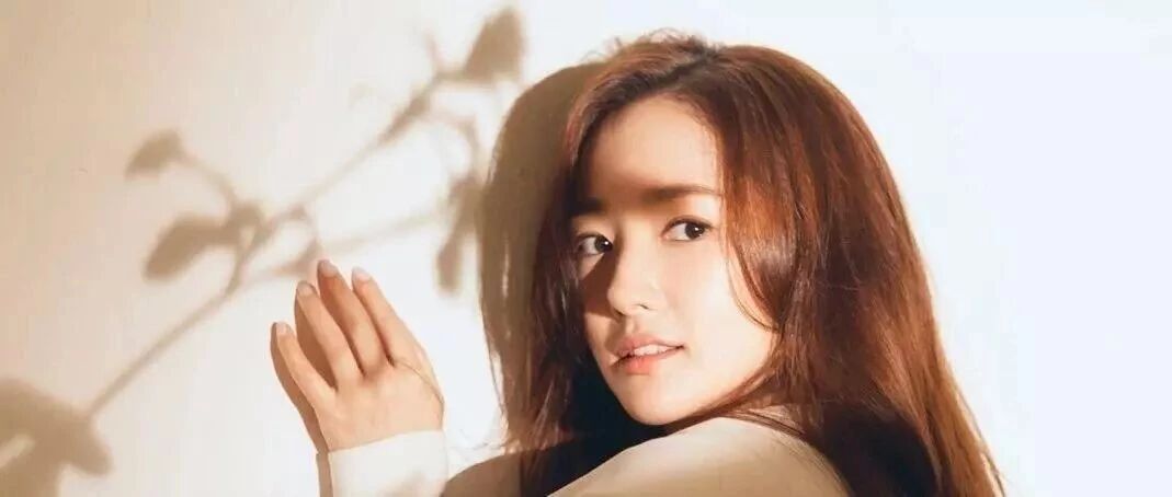 万年痘印都没了！这个走红全网的祛痘神器，修复效果太牛了吧