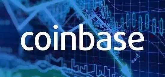 蔡凯龙：Coinbase是数字货币隐形霸主，其他交易所难以轻易复制｜深刻